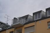 Foto - 3 Zimmer Etagenwohnung zur Miete in München