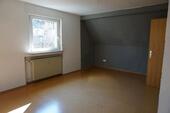 Foto - 7.5 Zimmer Einfamilienhaus in Breidenbach