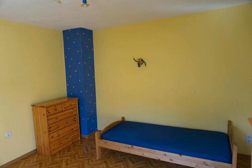 Foto - Einfamilienhaus in Breidenbach zum Kaufen