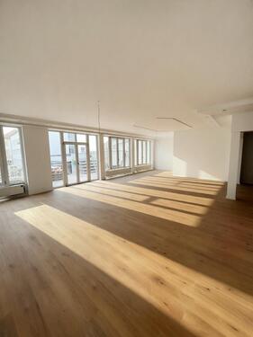 Foto - Kernsanierte 2,5-Zimmer-Wohnung in Bestlage von Altötting !!!