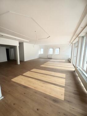 Foto - 2.5 Zimmer Terrassenwohnung in Altötting