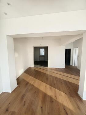 Foto - Terrassenwohnung in Altötting zur Miete