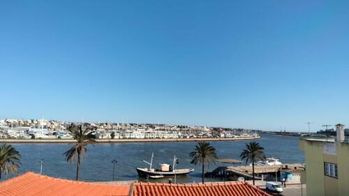 Foto - Exklusives Gebäude zur Kapitalanlage mit Beherbergungslizenz (AL)