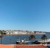 Exklusives Gebäude zur Kapitalanlage mit Beherbergungslizenz (AL) - Amt Wachsenburg