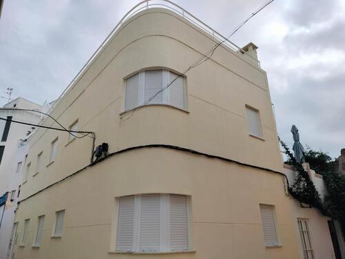 Foto - 3 Zimmer Einfamilienhaus zum Kaufen in Amt Wachsenburg