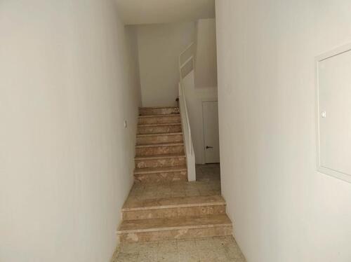 Foto - Einfamilienhaus in Amt Wachsenburg zum Kaufen