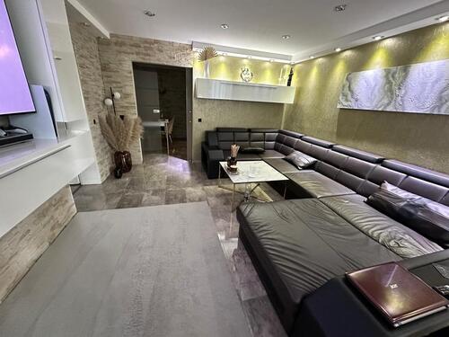 Foto - Eigentumswohnung - 134.900,00&nbsp;EUR Kaufpreis, ca.&nbsp; 60,00&nbsp;m&sup2;