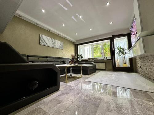 Foto - 2.5 Zimmer Etagenwohnung zum Kaufen in Hagen