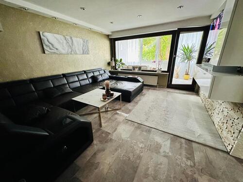 Foto - Etagenwohnung in Hagen zum Kaufen