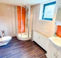 Ruhige 1,5-Zimmer-Wohnung in naturnaher Lage am Aschberg (ab 01.0 - Klingenthal