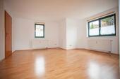 Foto - 1.5 Zimmer Erdgeschoßwohnung in Klingenthal