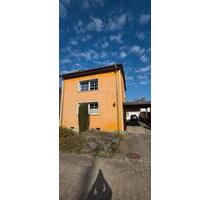 Einfamilienhaus - 280.000,00&nbsp;EUR Kaufpreis, ca.&nbsp; 213,65&nbsp;m&sup2; in Arendsee (Altmark) (PLZ: 39619)