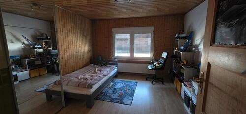 Foto - Einfamilienhaus in Arendsee (Altmark) zum Kaufen