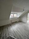 Foto - Schickes 1-Zimmer-DG-Apartment in Bad Friedrichshall