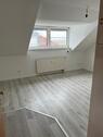 Foto - 1 Zimmer Dachgeschoßwohnung zur Miete in Bad Friedrichshall
