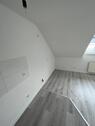 Foto - 1 Zimmer Dachgeschoßwohnung in Bad Friedrichshall