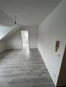 Foto - Dachgeschoßwohnung in Bad Friedrichshall zur Miete