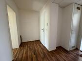 Foto - 2 Zimmer Etagenwohnung zur Miete in Recklinghausen