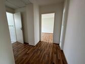 Foto - 2 Zimmer Etagenwohnung in Recklinghausen