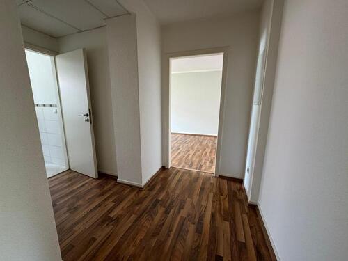 Foto - 2 Zimmer Etagenwohnung in Recklinghausen