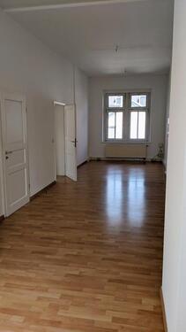 Foto - andere zur Miete in Dresden