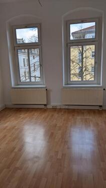 Foto - andere in Dresden zur Miete