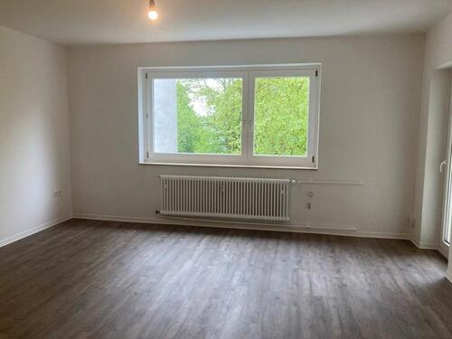 Foto - 3 Zimmer Etagenwohnung zur Miete in Braunschweig