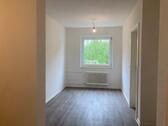 Foto - 3 Zimmer Etagenwohnung in Braunschweig
