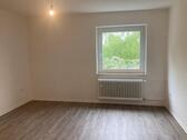 Foto - Etagenwohnung in Braunschweig zur Miete