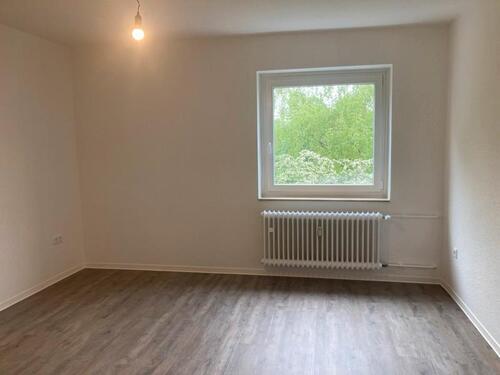 Foto - Etagenwohnung in Braunschweig zur Miete