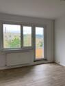 Foto - 3 Zimmer Etagenwohnung zur Miete in Stadtilm