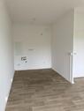 Foto - 3 Zimmer Etagenwohnung in Stadtilm