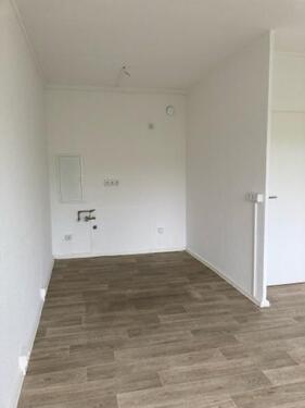 Foto - 3 Zimmer Etagenwohnung in Stadtilm