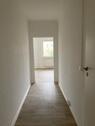 Foto - Etagenwohnung in Stadtilm zur Miete