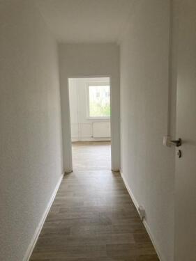 Foto - Etagenwohnung in Stadtilm zur Miete