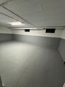 Foto - Lagerraum Kellerraum mit 26 m² in Herzogenrath-Kohlscheid