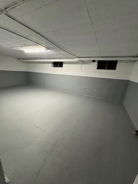 Foto - Lagerraum Kellerraum mit 26 m² in Herzogenrath-Kohlscheid