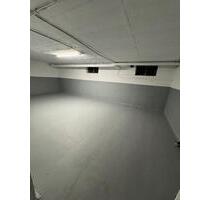 Lagerraum Kellerraum mit 26 m² in Herzogenrath-Kohlscheid - Aachen Aachen-Mitte