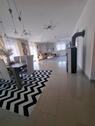 Foto - 4 zimmer wohnung - 1.700,00&nbsp;EUR Kaltmiete, ca.&nbsp; 135,00&nbsp;m&sup2;