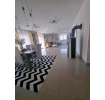 4 zimmer wohnung - 1.700,00 EUR Kaltmiete, ca. 135,00 m² in Mühlacker (PLZ: 75417) 4 zimmer wohnung - 1.700,00 EUR Kaltmiete, ca. 135,00 m² in Mühlacker (PLZ: 75417)