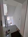 Foto - 4 Zimmer Etagenwohnung zur Miete in Mühlacker
