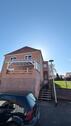 Foto - Schönes ruhiges 2 Familienhaus mit ELW