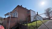 Foto - 8 Zimmer Mehrfamilienhaus, Wohnhaus zum Kaufen in Gieboldehausen