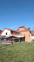 Foto - Mehrfamilienhaus, Wohnhaus in Gieboldehausen zum Kaufen