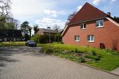 Foto - Von Privat - 2 Zimmer Erdgeschosswohnung mit Stellplatz