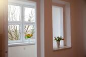 Foto - 4-Raum mit Loggia & Grünblick – provisionsfrei, Gohlis-Süd