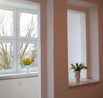 4-Raum mit Loggia & Grünblick – provisionsfrei, Gohlis-Süd - Leipzig Mitte