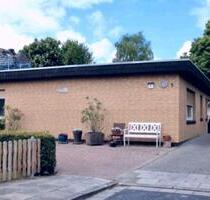 Gepflegter Bungalow - Von Privat - Norden