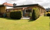 Foto - 4 Zimmer Bungalow in Norden