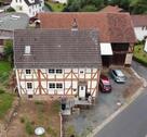 Foto - Bauernhaus mit 146m² Wohnfläche auf 929 m² Grundstück